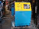 Amada angleline control after retrofit