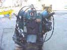 Amada angleline before retrofit